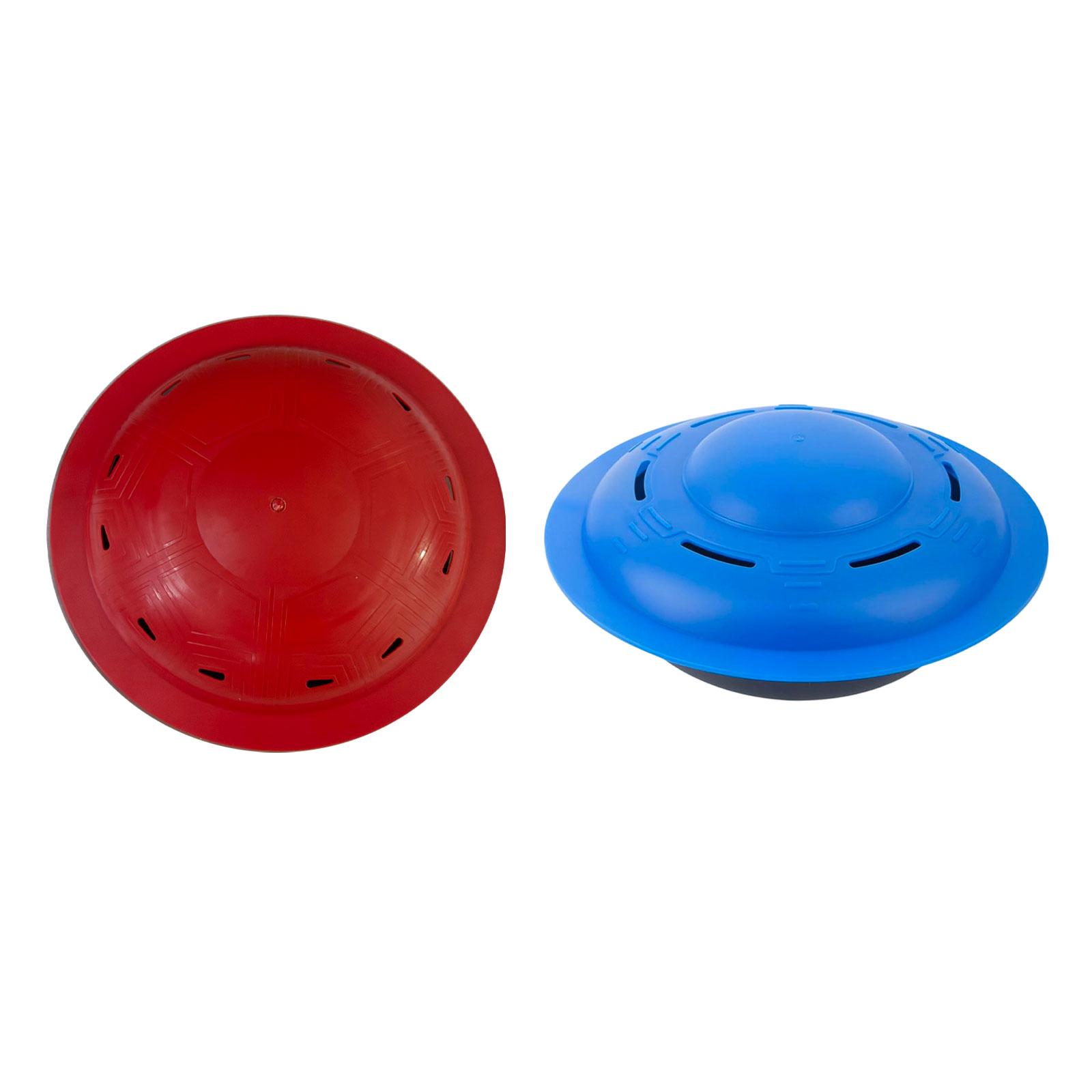 Floating Swimming Pool Safety  - Pool Alarm Float review and price