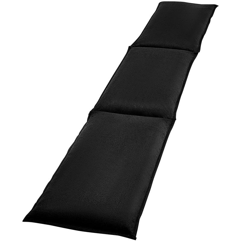 Flood Barrier, 10 Pack, 1.4 x  - Flood Barrier Bag review and price