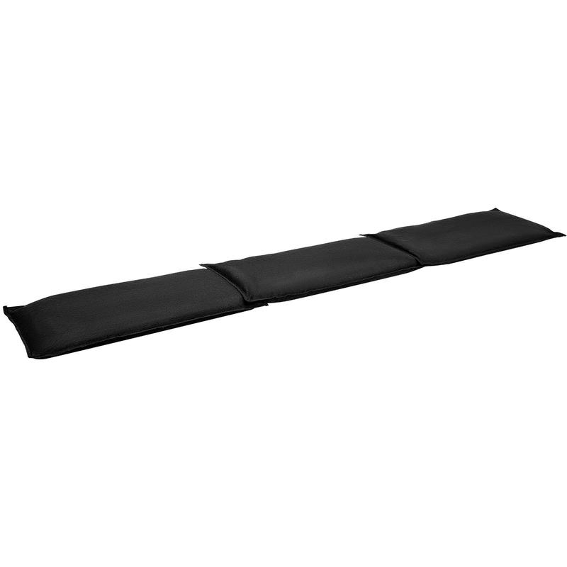 Flood Barrier, 10 Pack, 1.4 x  - Flood Barrier Bag review and price