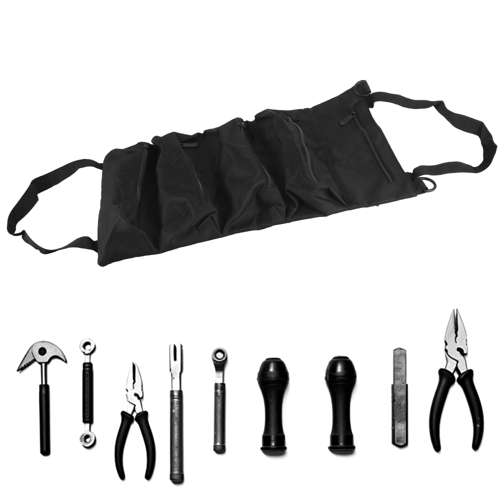 Storage Bag Car First Aid Kit  - First Aid Bag Kit review and price