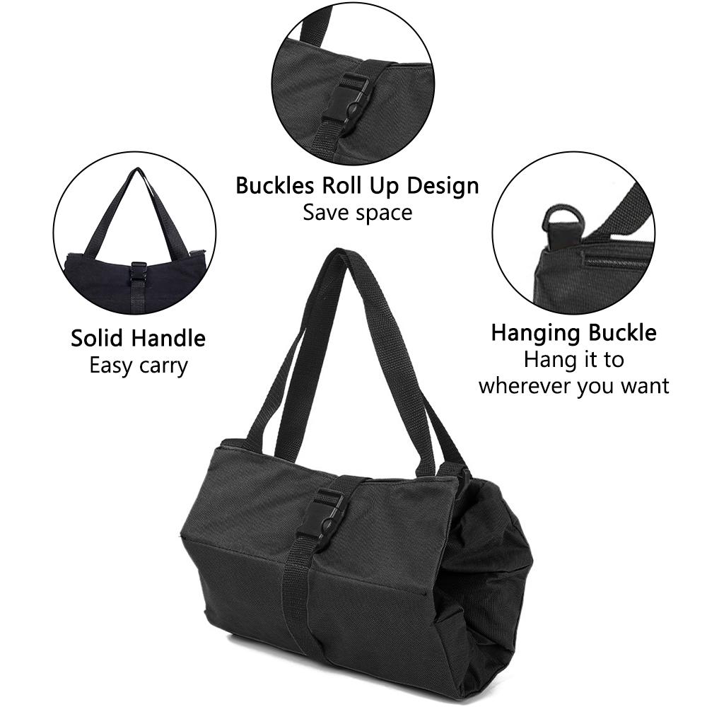 Storage Bag Car First Aid Kit  - First Aid Bag Kit review and price