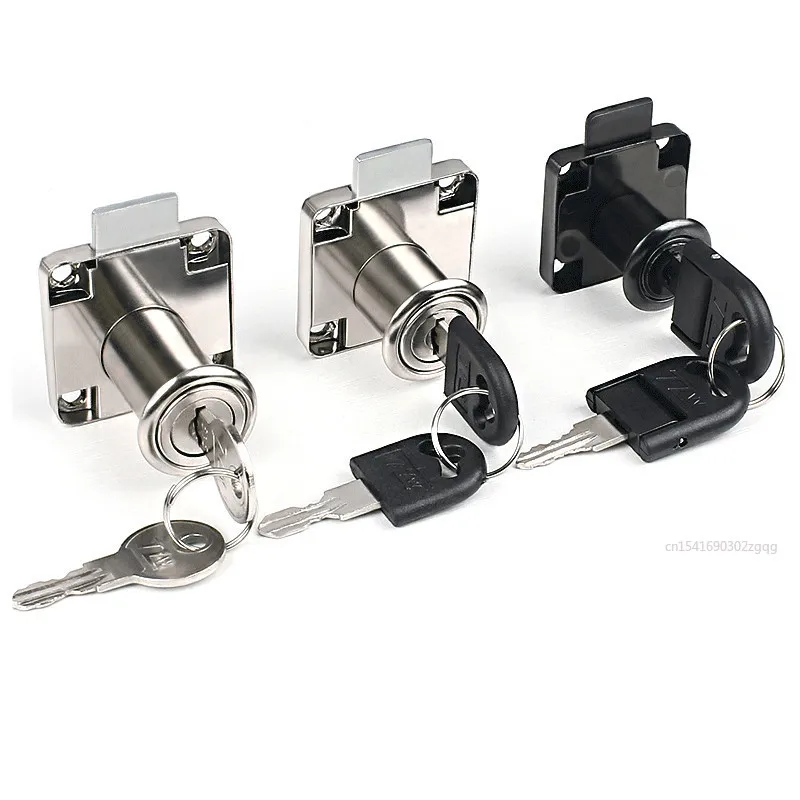 Cabinet Drawer Latch Locks Fur - Medicine Cabinet Lock review and price