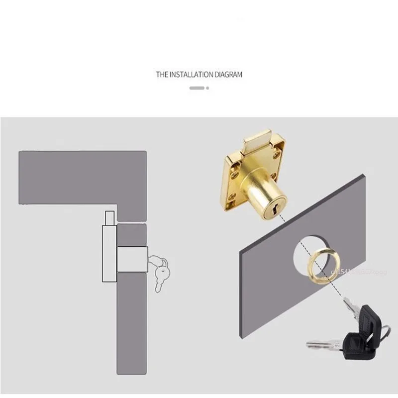 Cabinet Drawer Latch Locks Fur - Medicine Cabinet Lock review and price