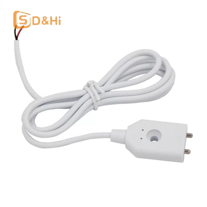 1Pcs Water Leak Probe Leak Det - Water Alarm Sensor review and price