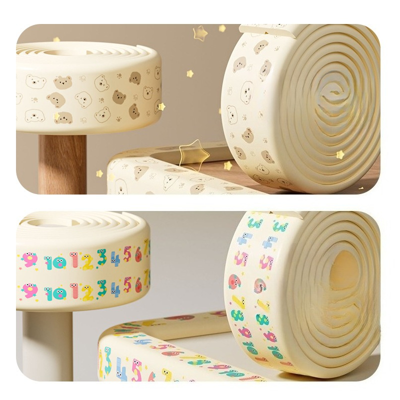 Baby Anti Collision Strip Chil - Outlet Cover Baby review and price