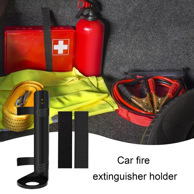 Adjustable Roll Bar Fire Extin - Fire Extinguisher Small review and price