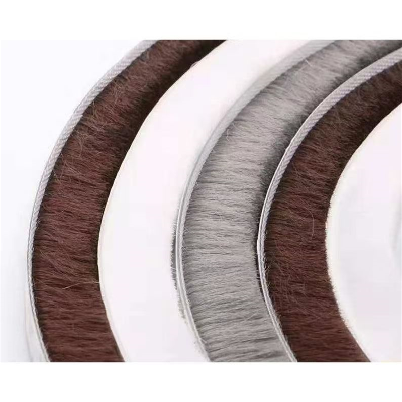 Upgraded Self-adhesive Wool St - Window Lock Bar review and price