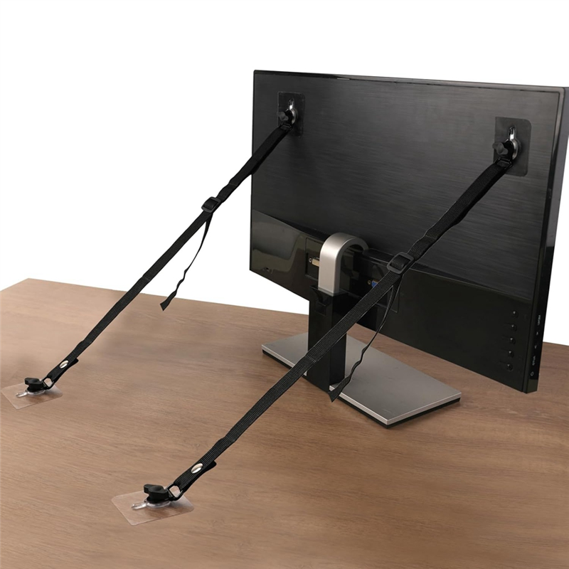 A32T-TV Adjustable Safety Stra - Earthquake Anchor Strap review and price