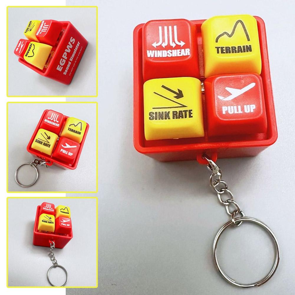 Alert Keyfob Aircraft Car Emer - Personal Alarm Keychain review and price