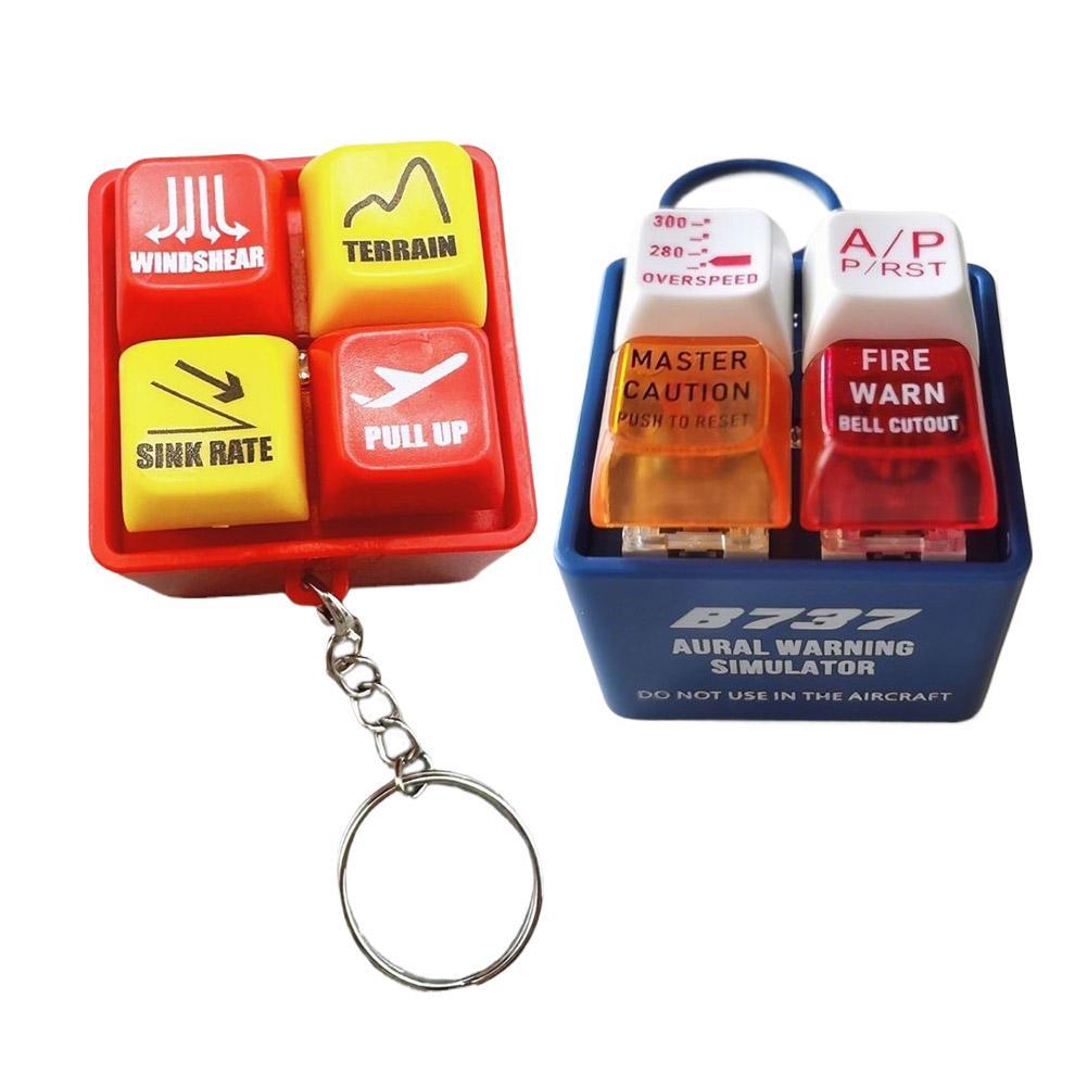 Alert Keyfob Aircraft Car Emer - Personal Alarm Keychain review and price