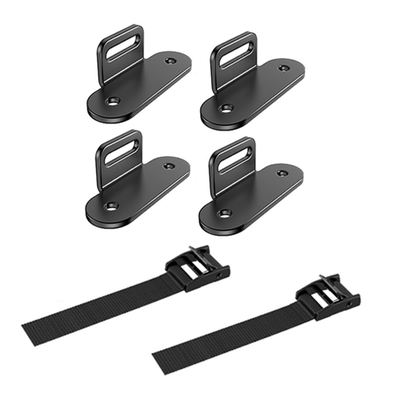A93Z Furniture Anchors, Adjust - Earthquake Anchor Strap review and price